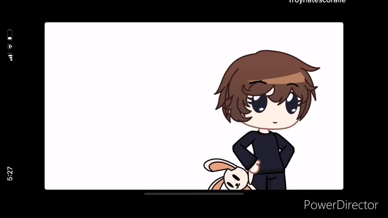 @Sorry I cant post anything rn