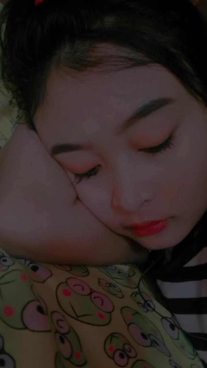 @Cikiy2812(LINA)