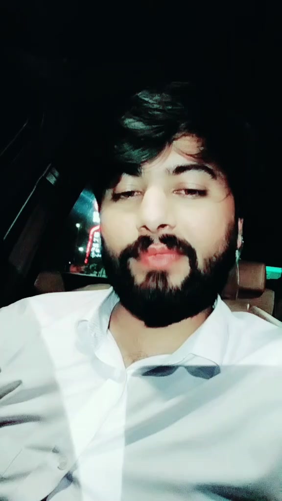 @Ali Kakoana🇬🇧