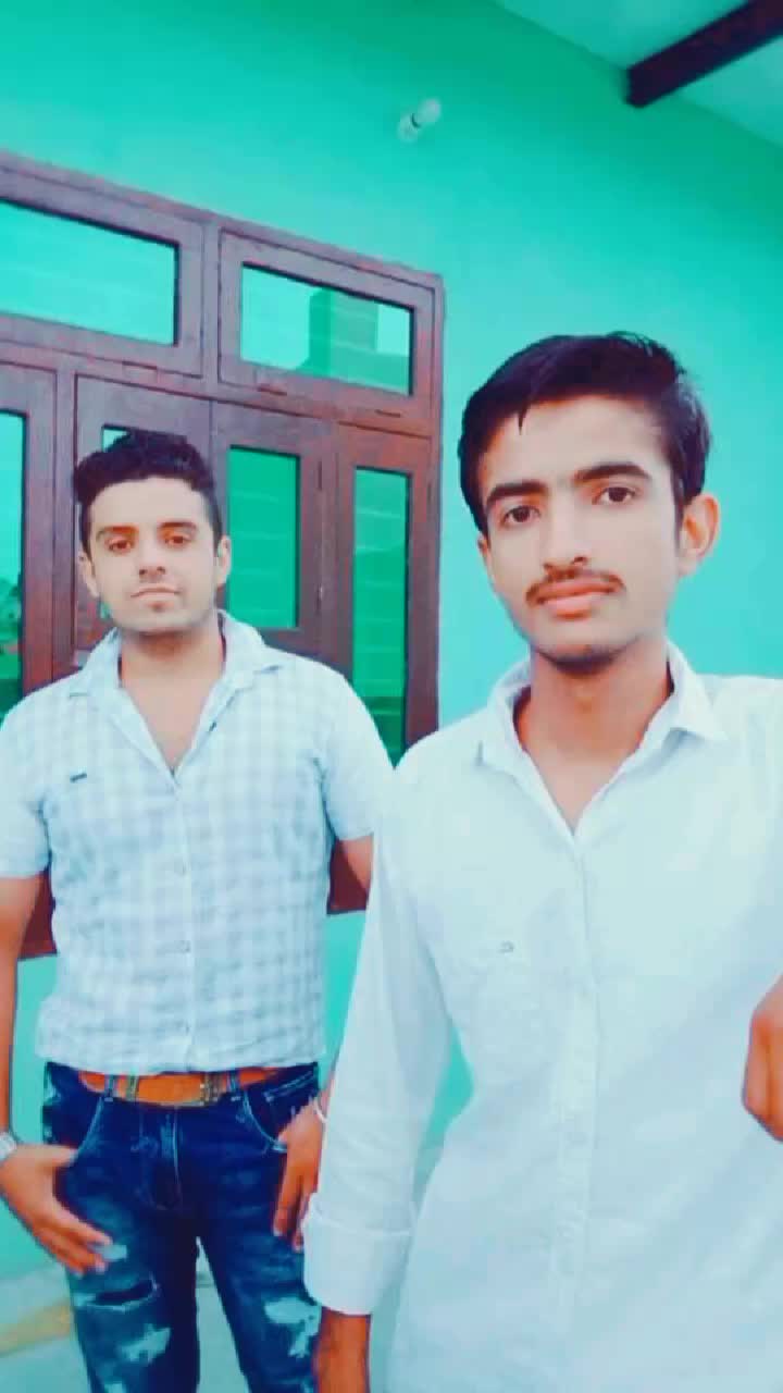 @Actor jatt