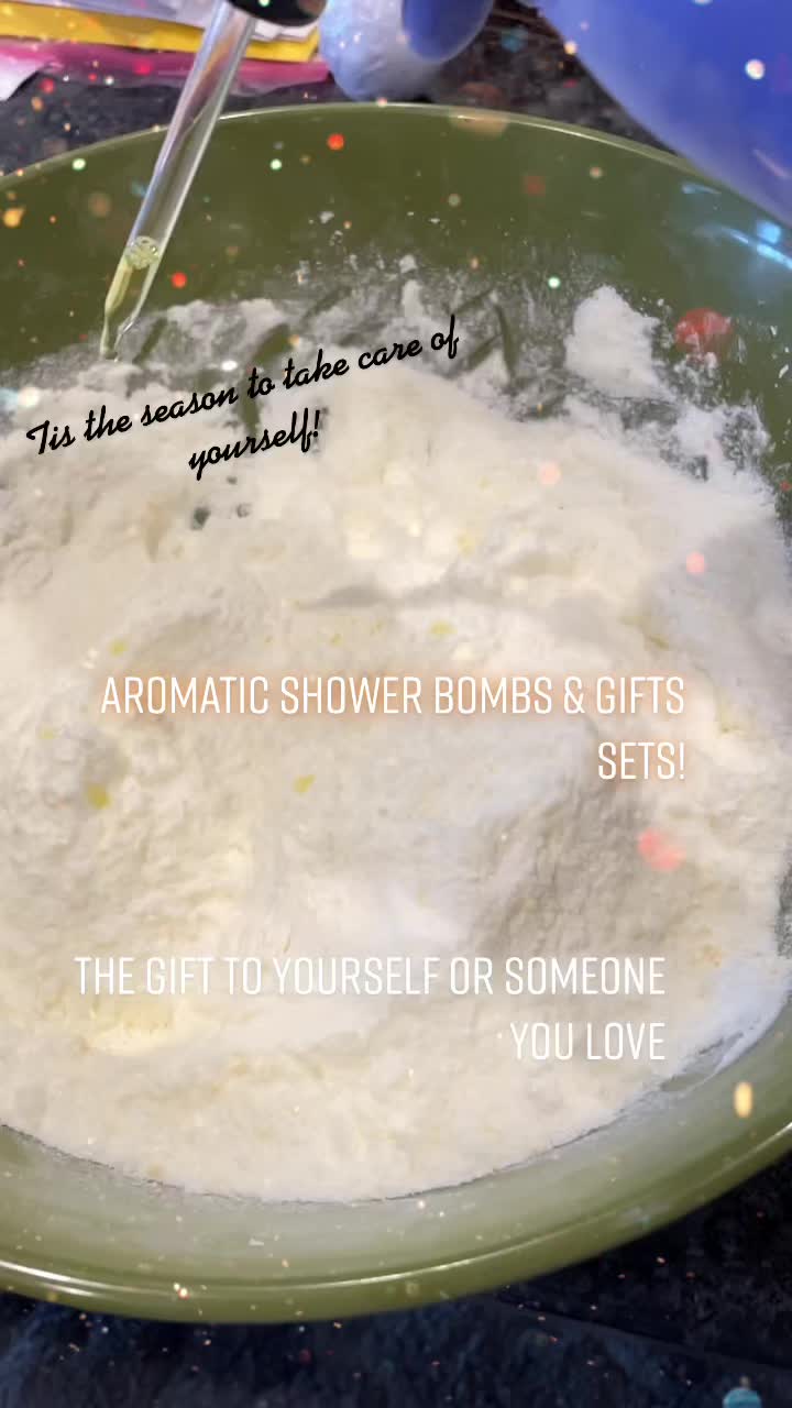 @MrsCavanna