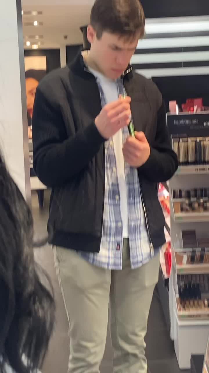 @Rach