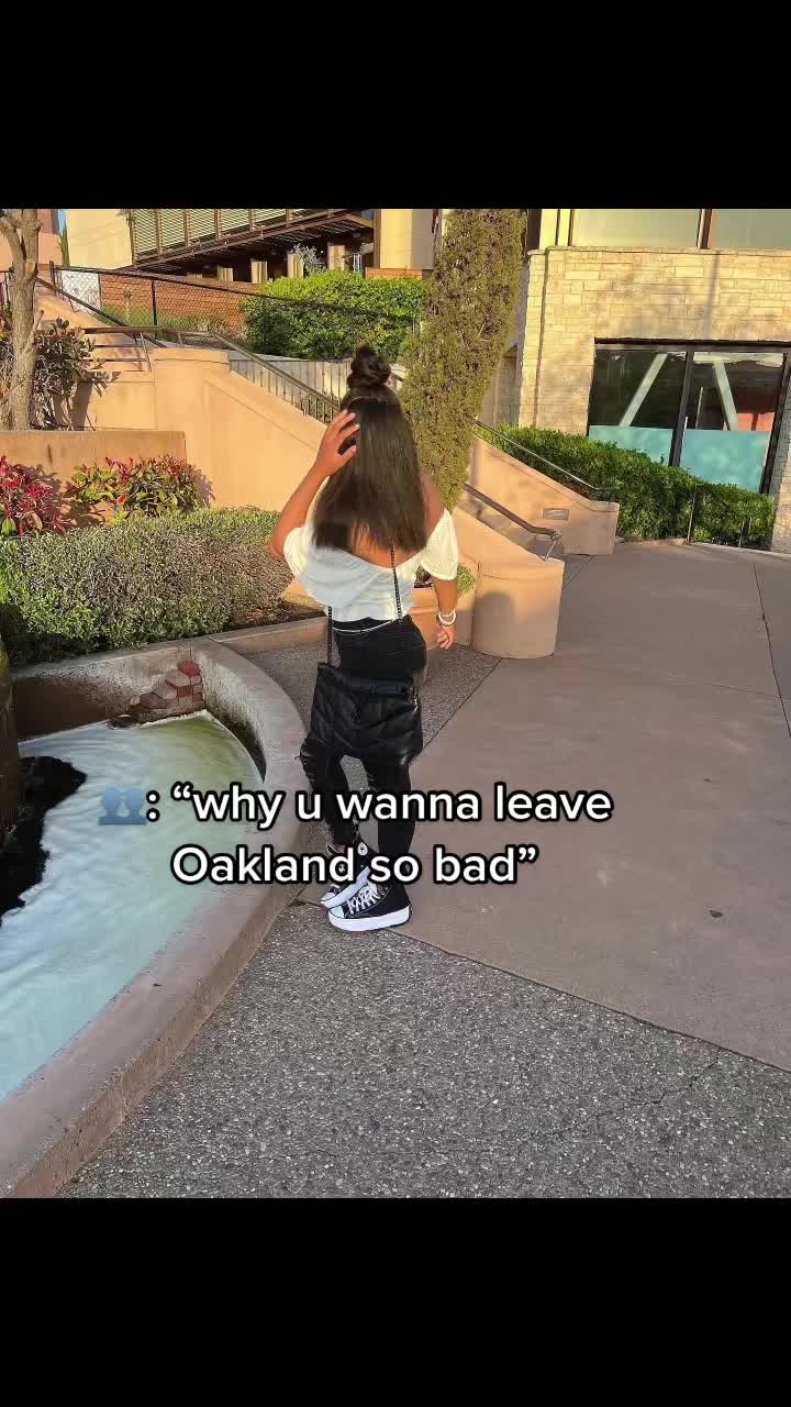 @Lil vanttii