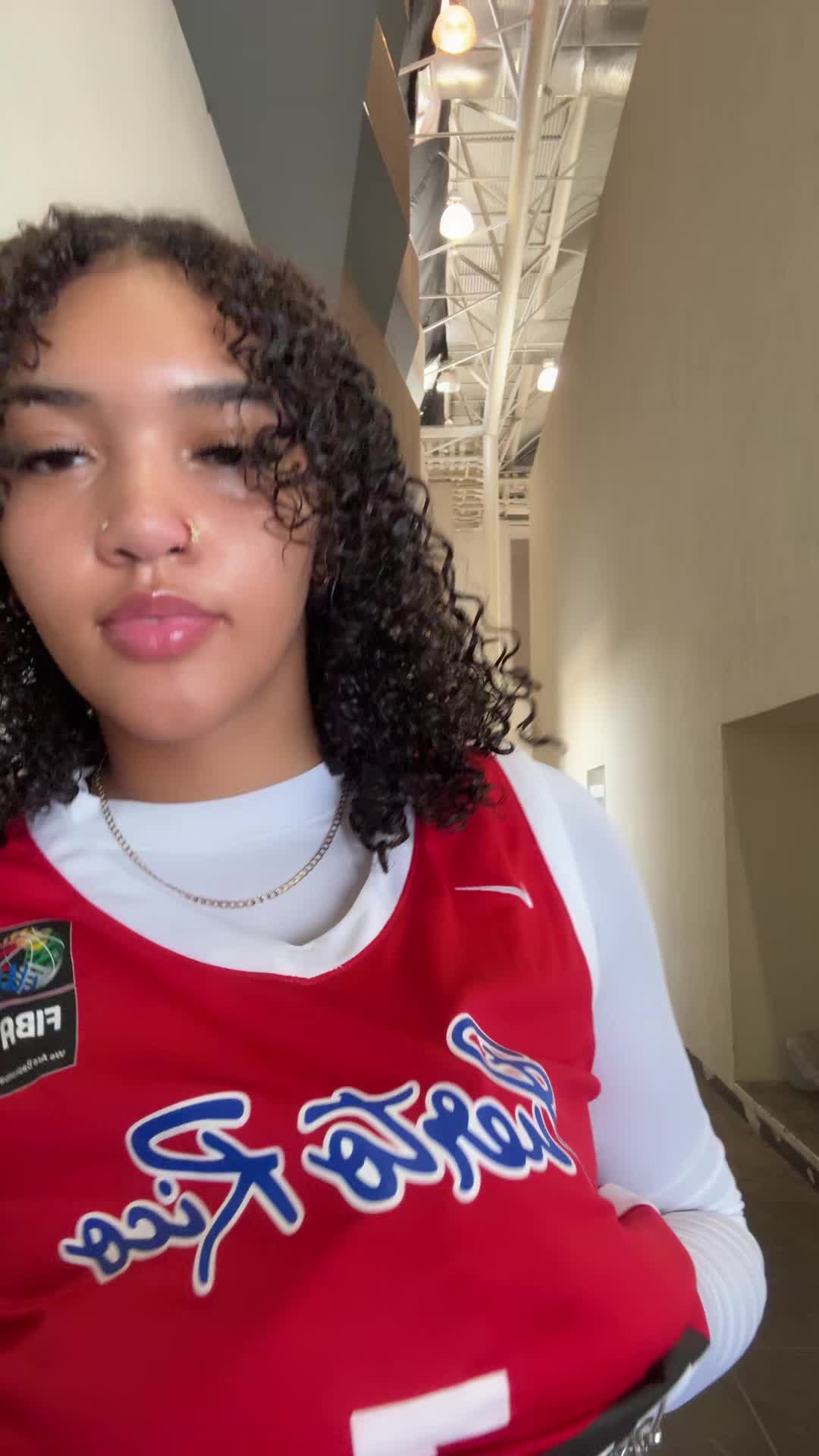@Mariah💚
