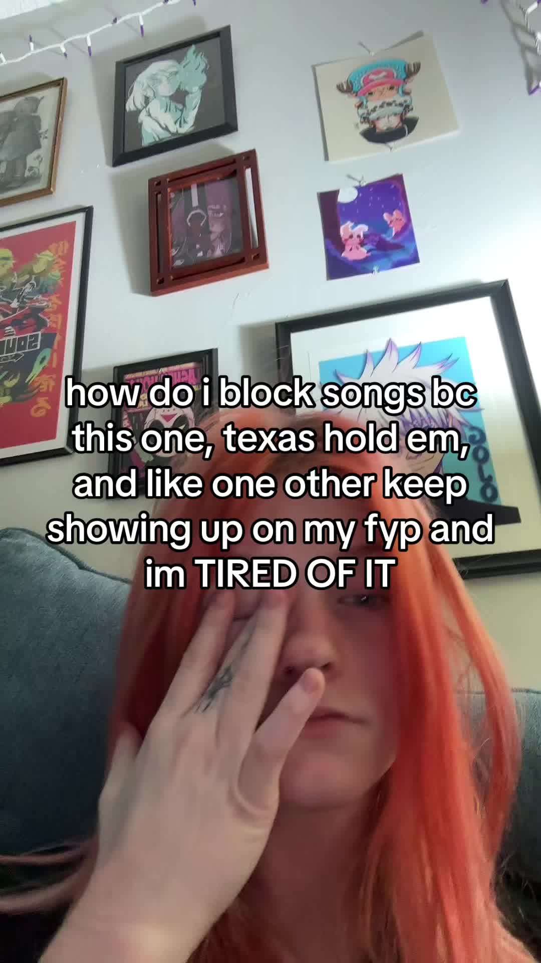 @spookysad