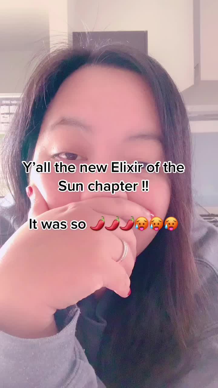 @tuanyuian