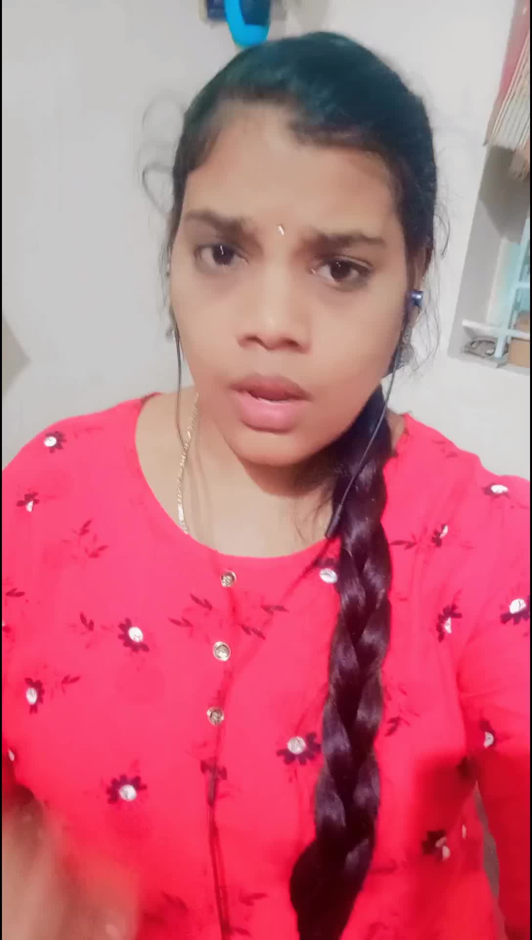 @SweetSudha