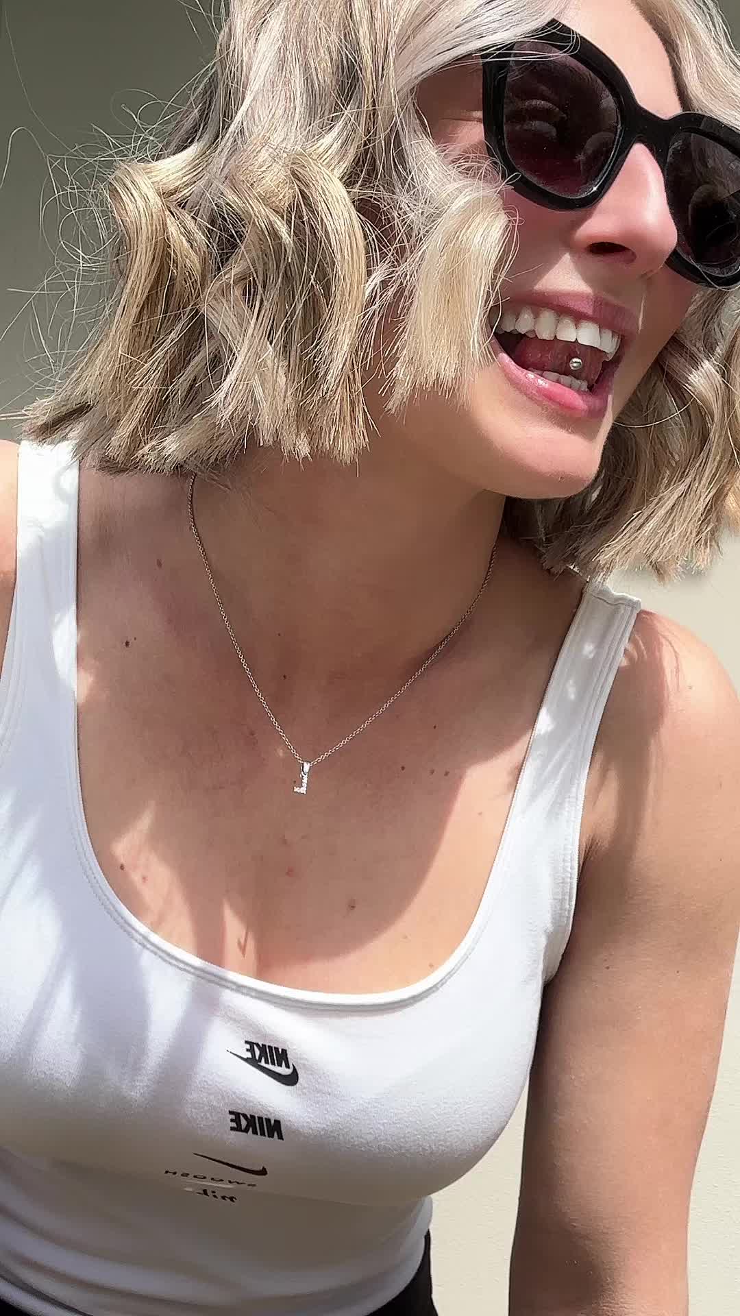 @Linda Aletti