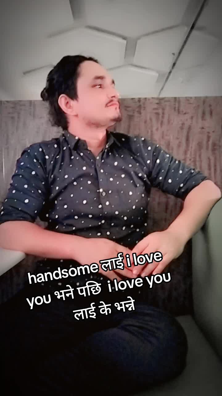 @sundar khadka