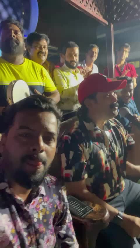 @Thajudheen Vatakara