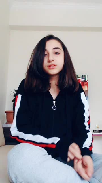 @Nurcan