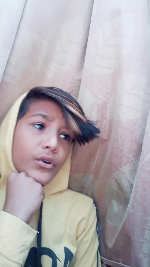 @vishal