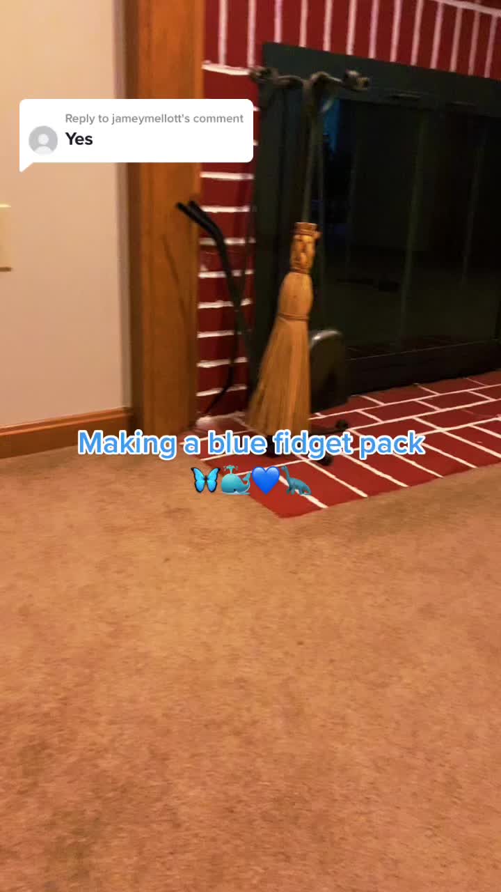 @toysnkids