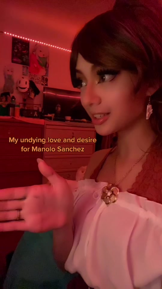 @Wet Bread
