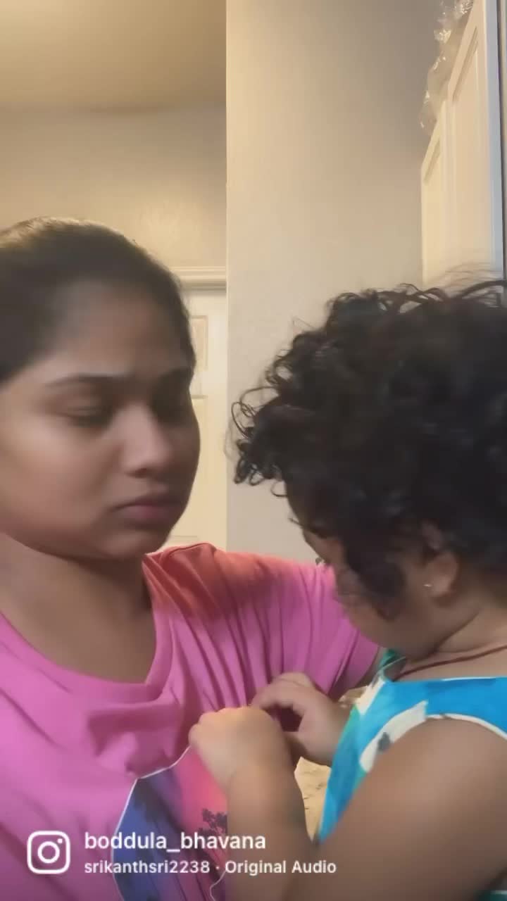@BhavanaRamesh