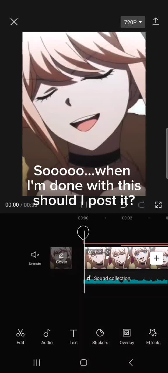 @Goldslfishhhhhh