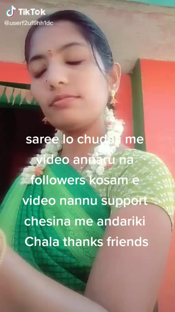 @user4415267139217