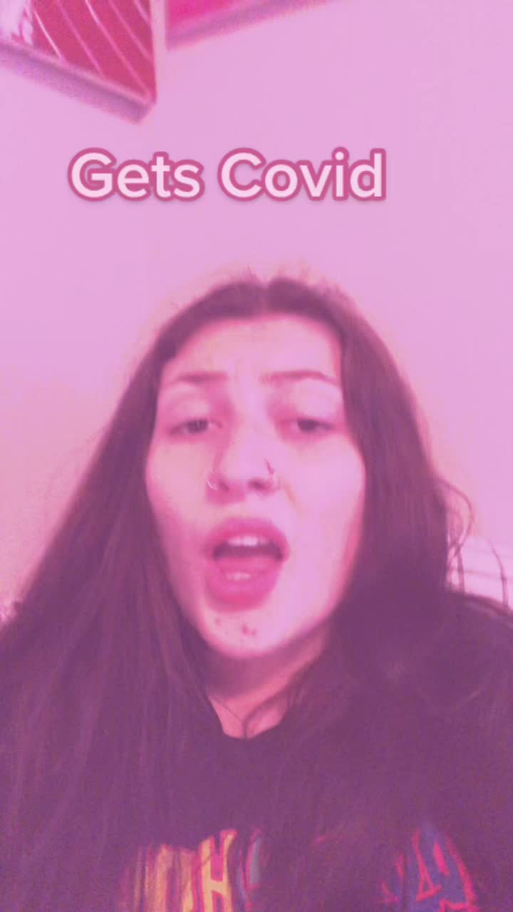@Alexia Gosselin