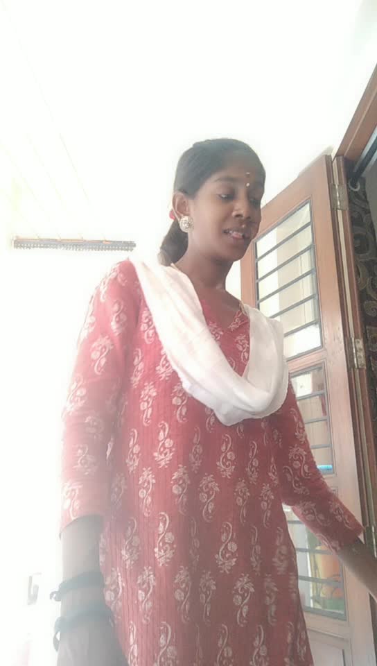 @Amul.k.s💕💕💕