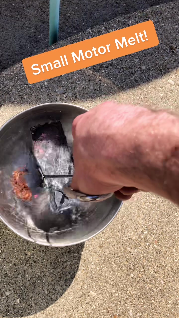 @Felt_Like_Smelting