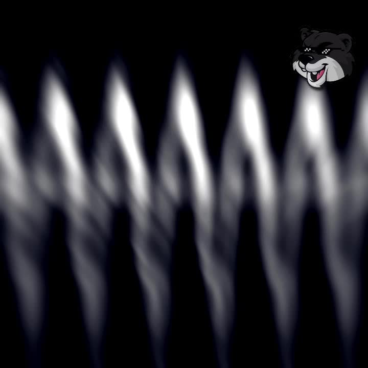 @spkeen