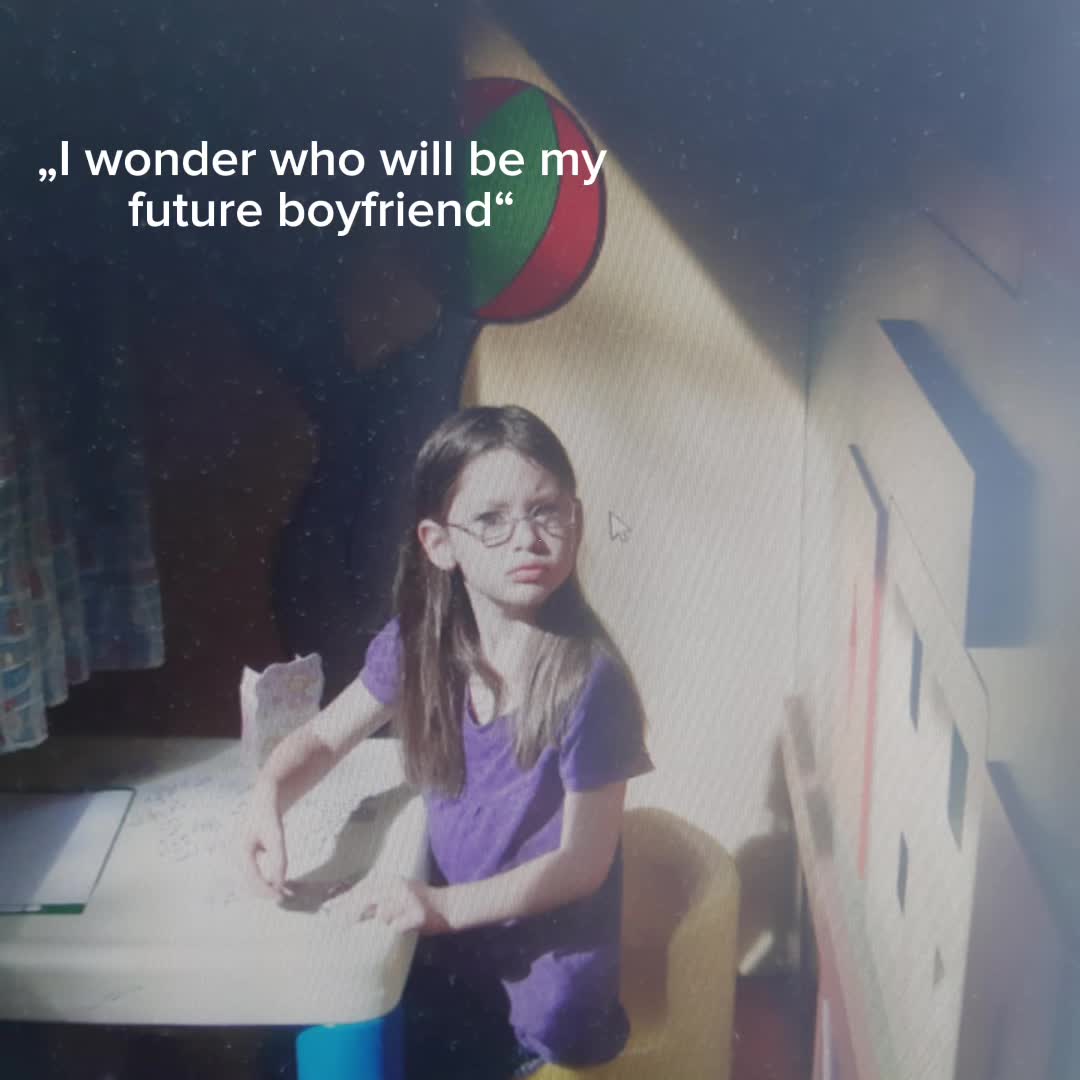 @Jana<3