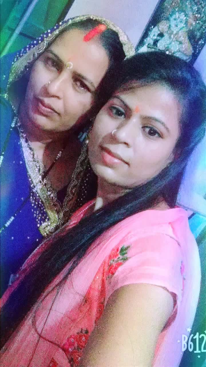 @Papa ki princes 👸