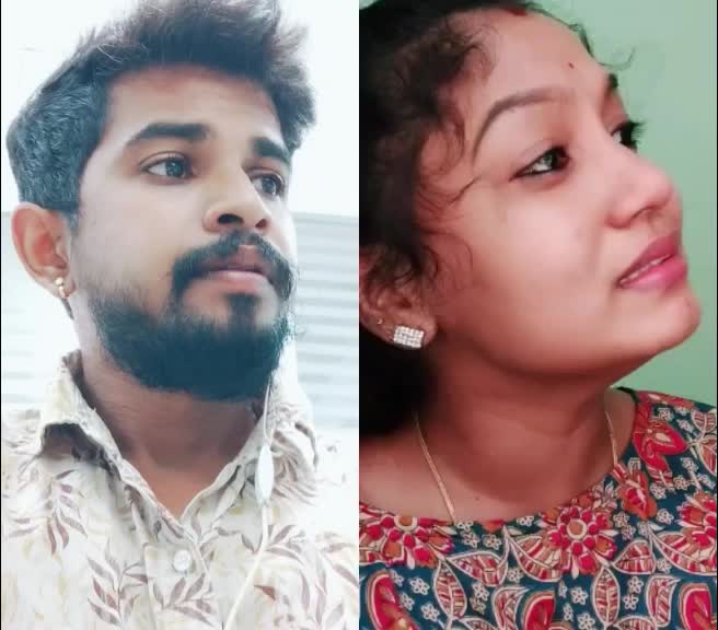 @Hyper_bharath