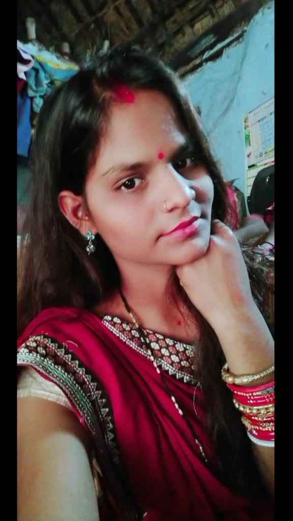 @user9153162759501
