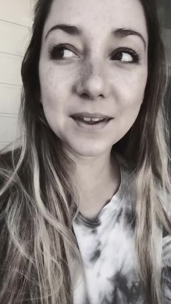 @Remy Lacroix