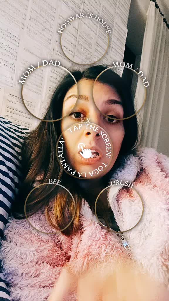@Eleonora de Lorenzo