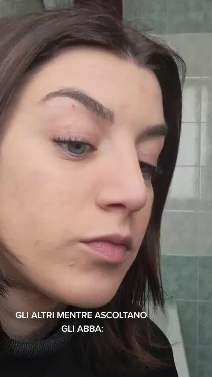 @Sara Merisio