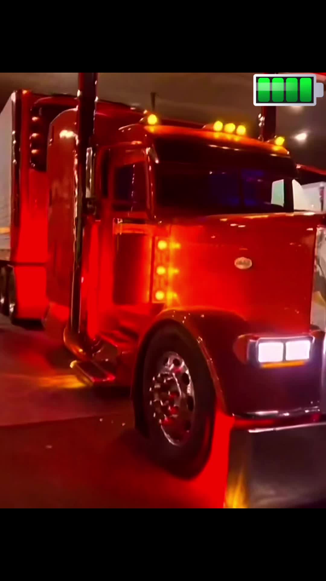 @Nogaleros