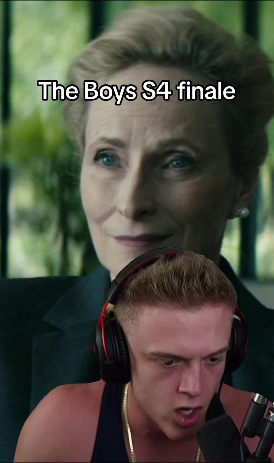 @Alessandro