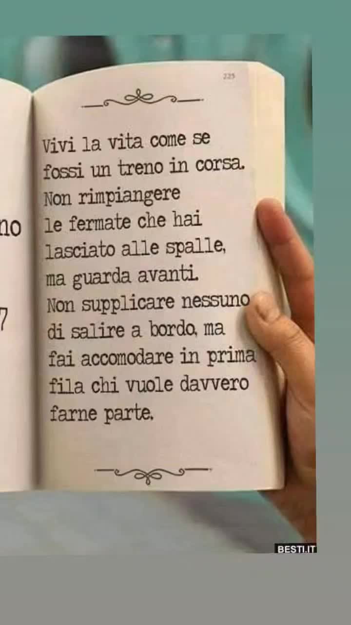 @salvobiker💯🏍️❤️🏍️💯imola