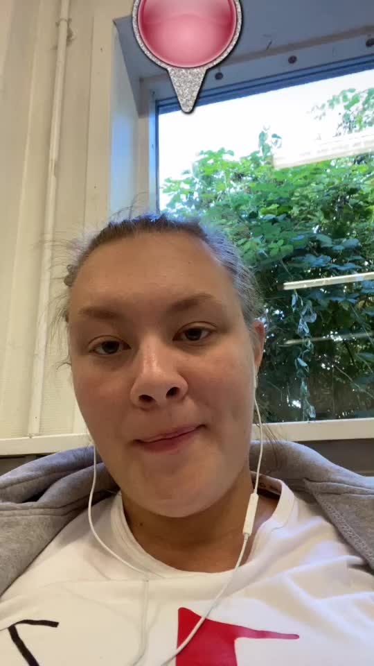 @Cecilie Sofie Hansen