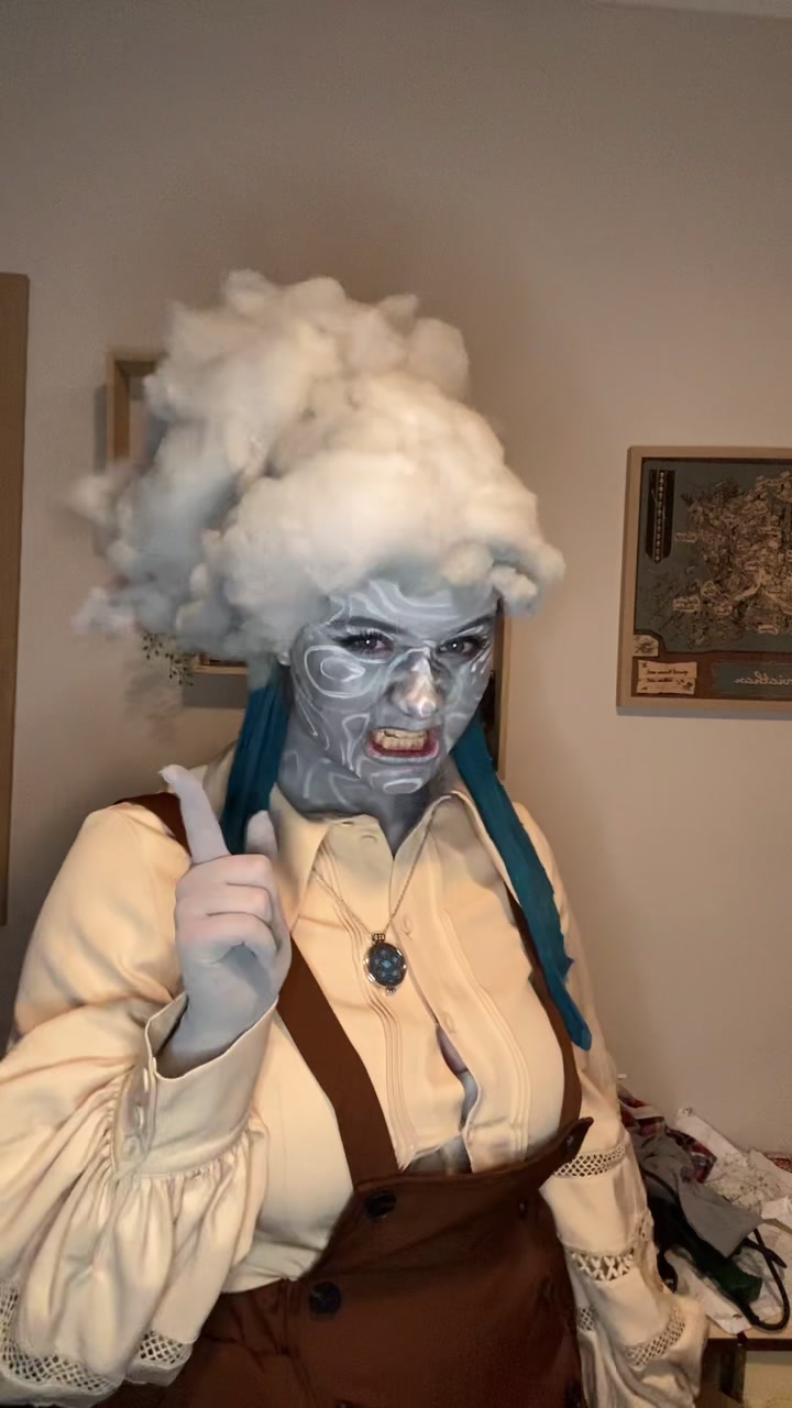 @Squemily