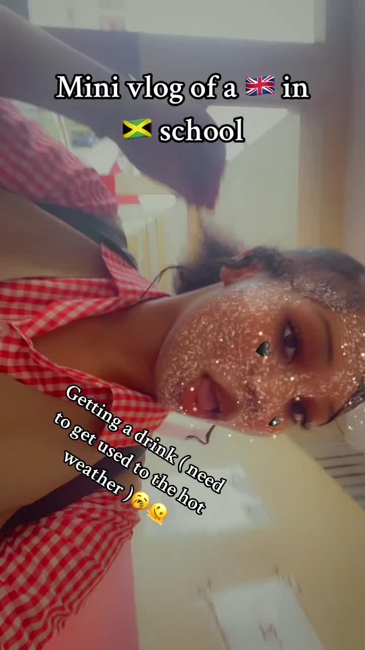 @Bomboclaut