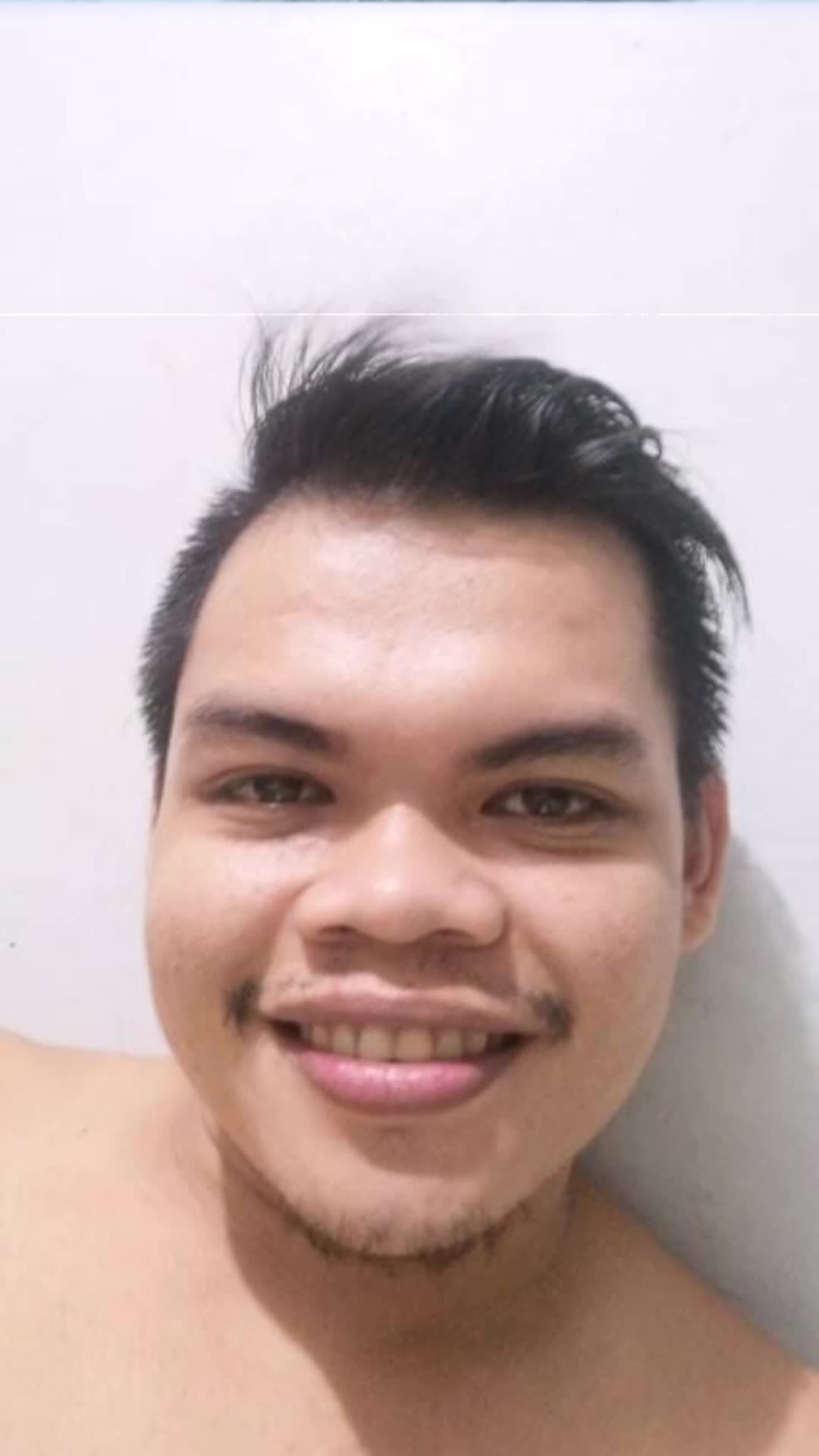 @Nhorven Espanto