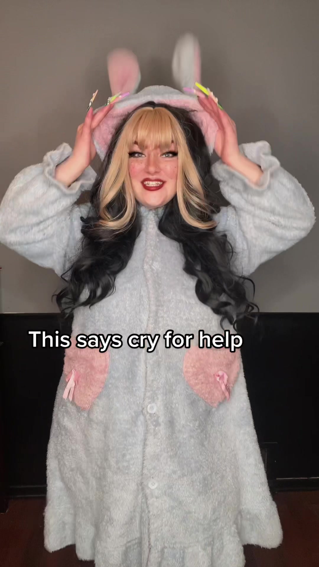 @Elisabeth Keays