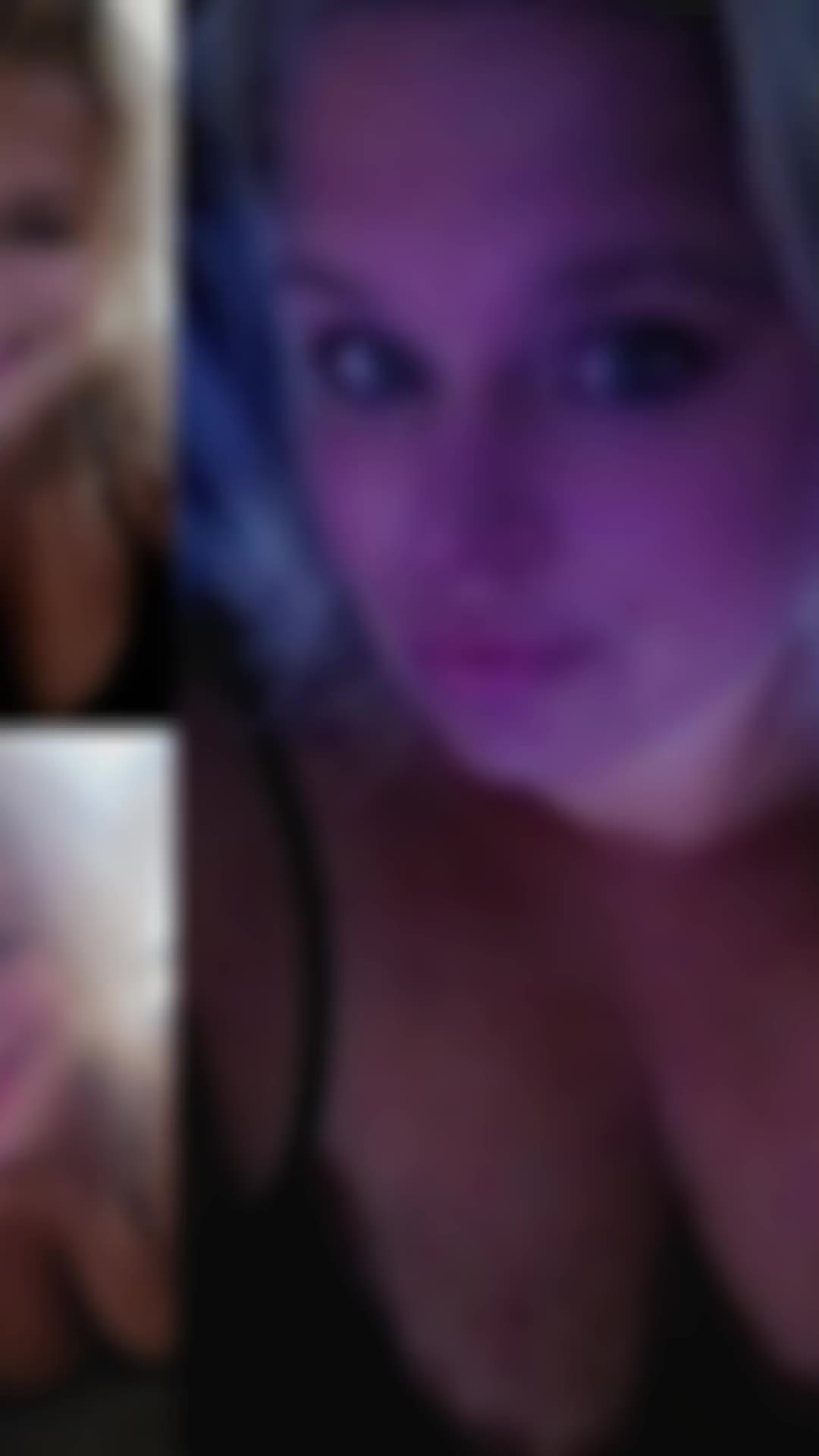 @Tabitha Marie