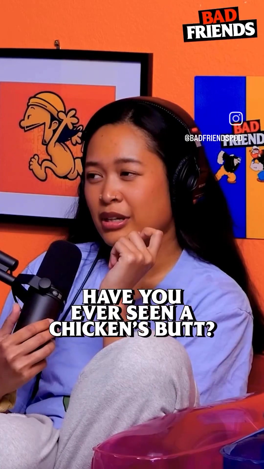 @Nik