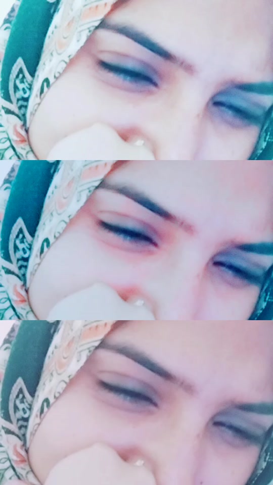 @Amna Malik 😘😘😘😘