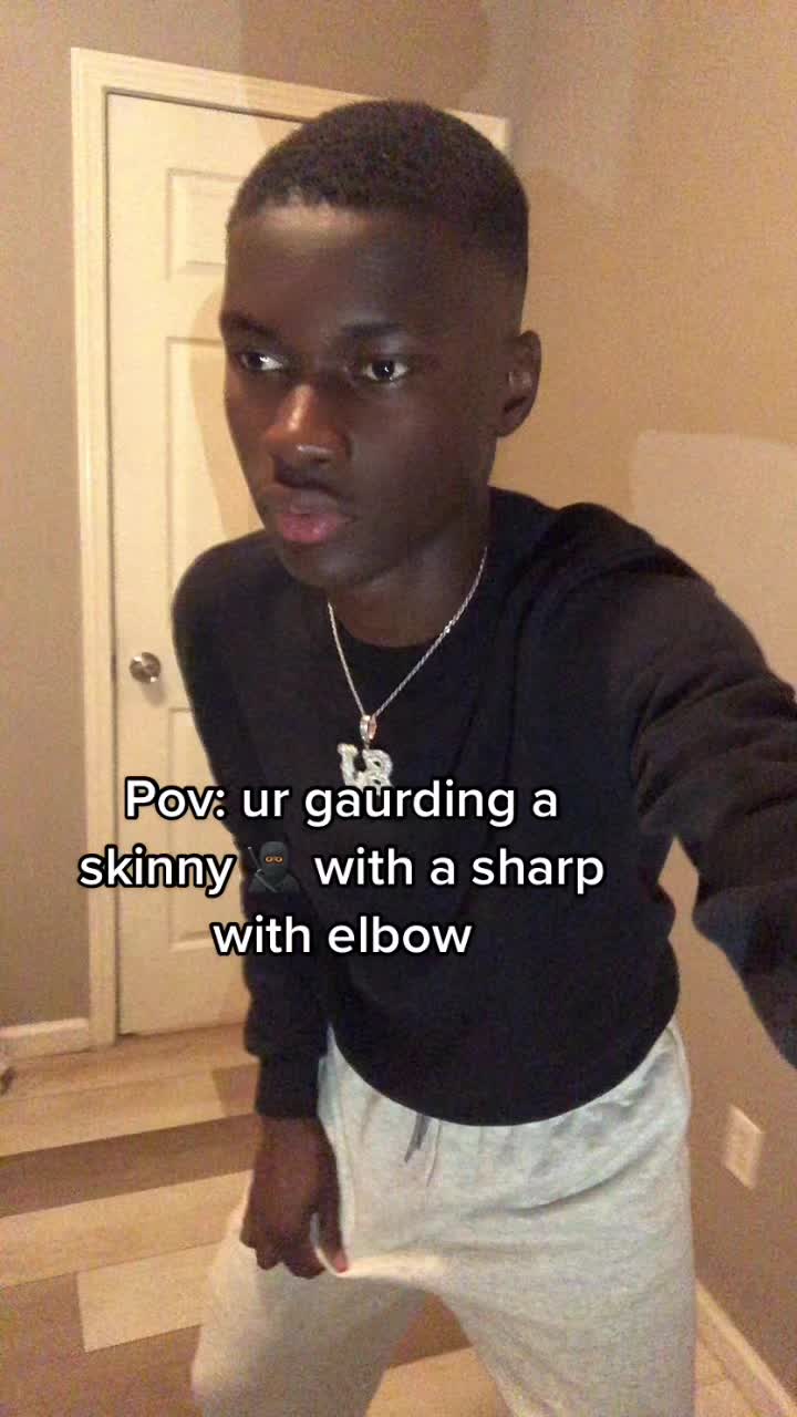 @Chan's Left Bicep (real)