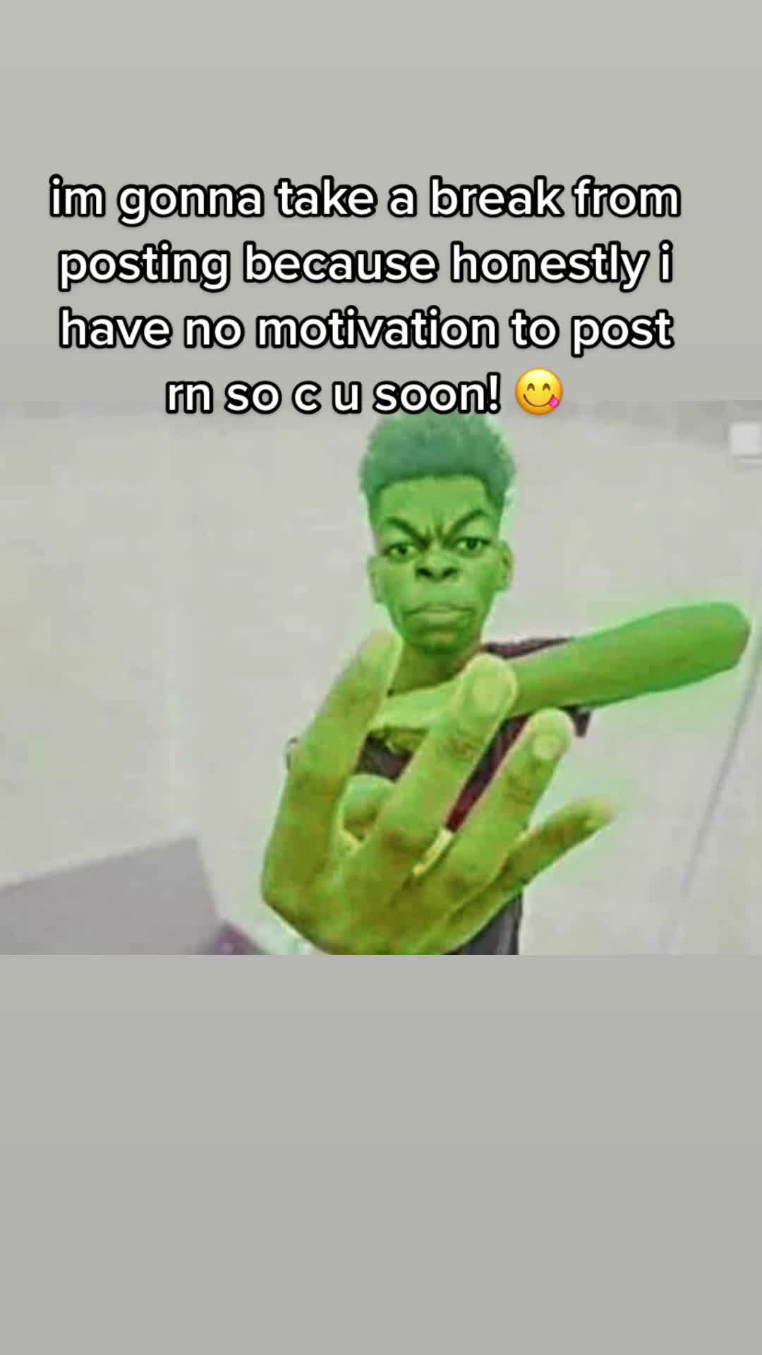 @quit