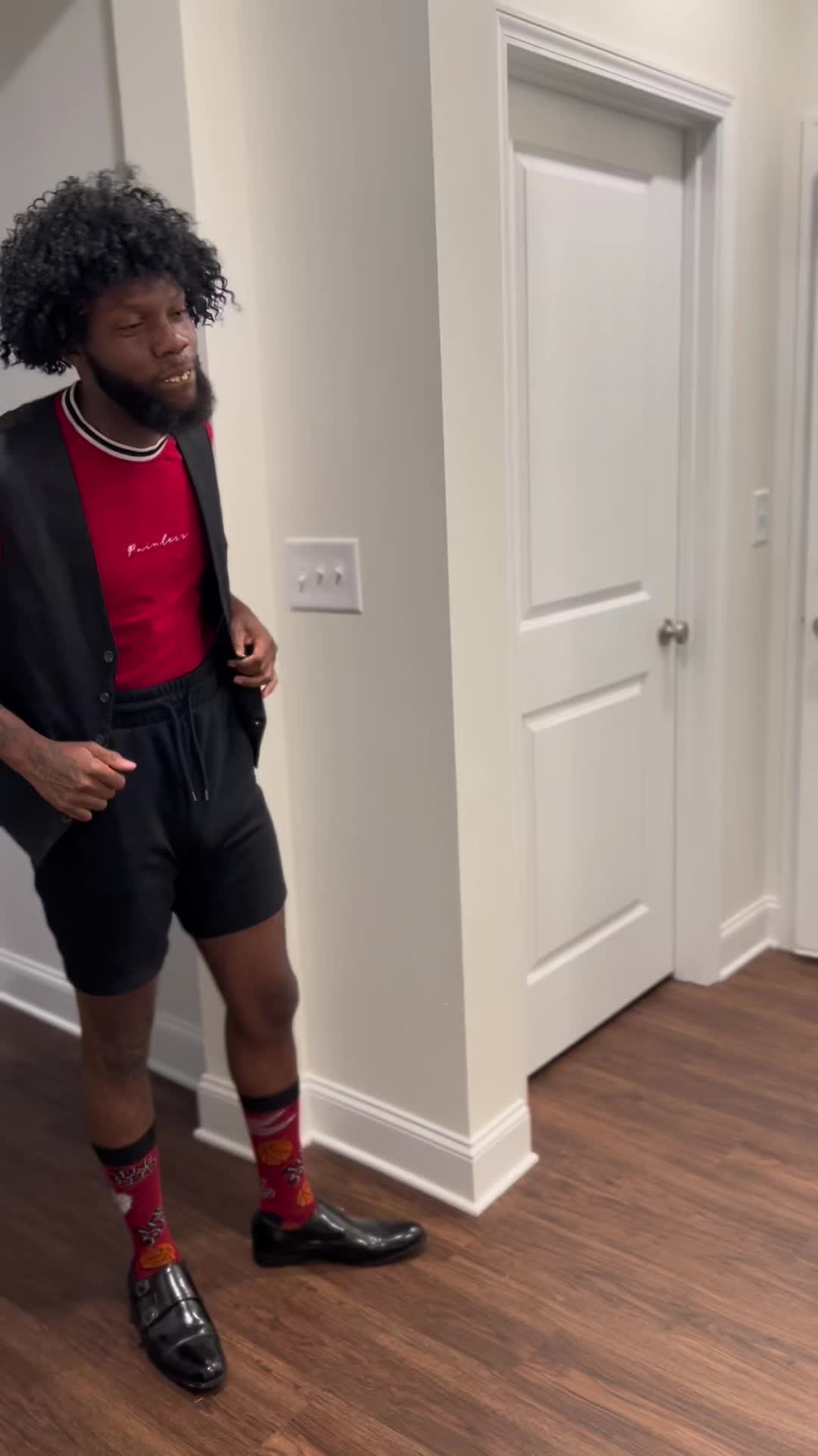 @ItZmrtyrone