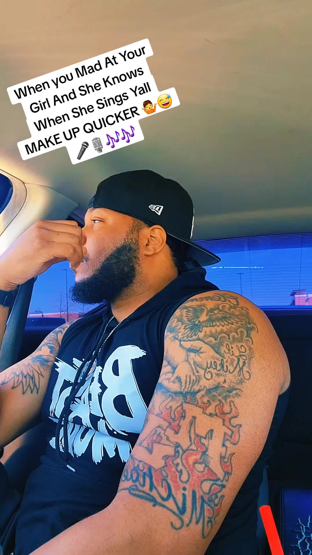 @mikescprsessions
