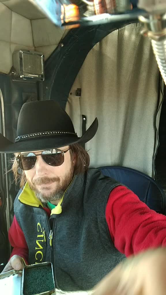 @rawdawgtrucker