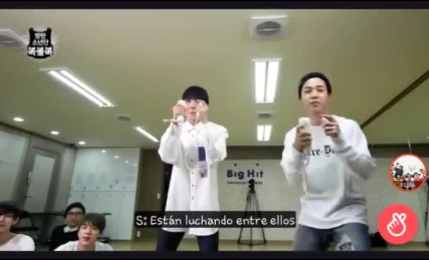 @BTS🕊