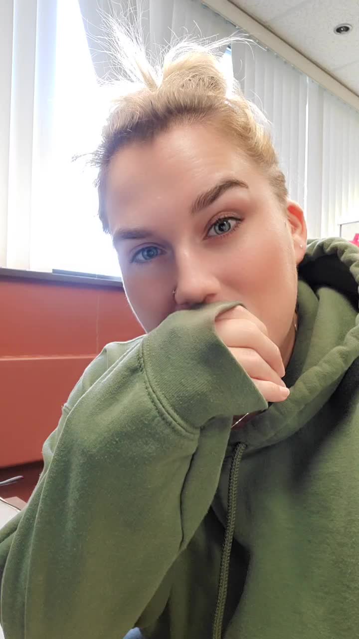 @Jessica D.